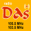 Daš-Radio-105.5-i-103[1]