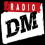 Radio-DM-Bijeljina-Bosna-i-Hercegovina[1]