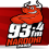Narodni-Radio-93.4-MHz-FM-Zenica-Bosna-i-Hercegovina[1]