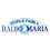 Radio-Marija-Sarajevo-Bosna-i-Hercegovina[1]