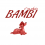 bambi-logo11