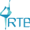 rtbudva-logo-2014[1]