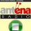 Antena radio Krusevac