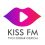 kiss_fm_avatar_final