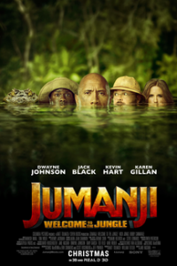 Jumanji_Welcome_to_the_Jungle[1]